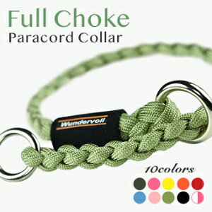 ̎ցyAJ̑fނƓ{̐ElZzpV[gR[hłł  t`[N ybg  pR[h [V U p [h JWA  t@bV[h 