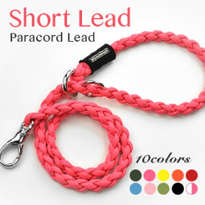 ̃[h yAJ̑fނƓ{̐ElZzpV[gR[hłłybgpV[g[h [h  ybg [h   pR[h U p [h JWA 