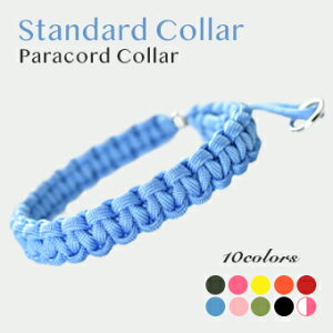 ̎ yAJ̑fނƓ{̐ElZzpV[gR[hłł  X^_[h ybg   pR[h [V U p [h ȒP  JWA [h 