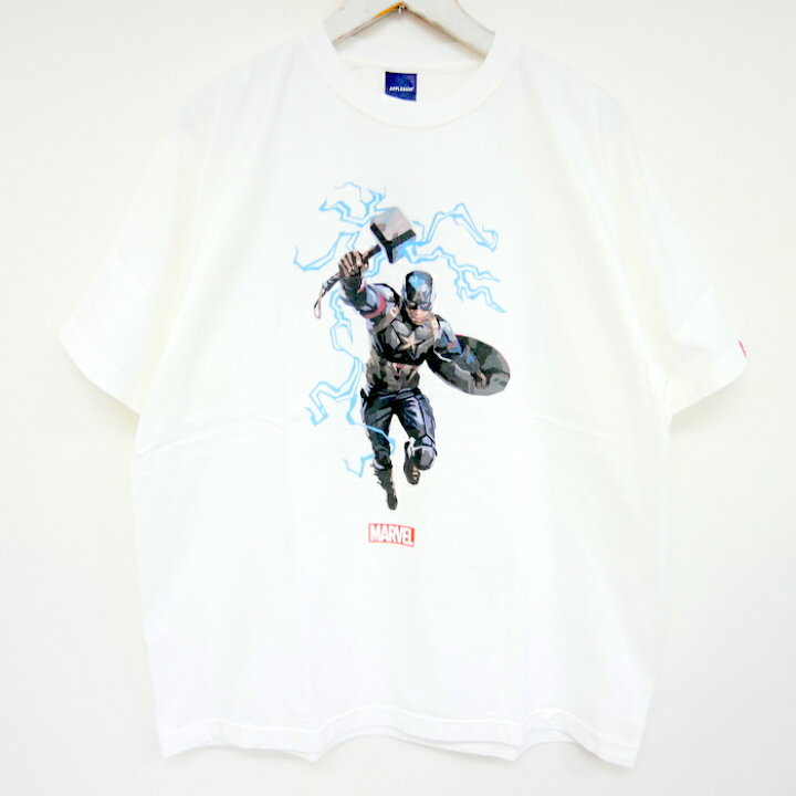 楽天市場】APPLEBUM×Tadaomi Shibuya×MARVEL アップルバム 澁谷忠臣 