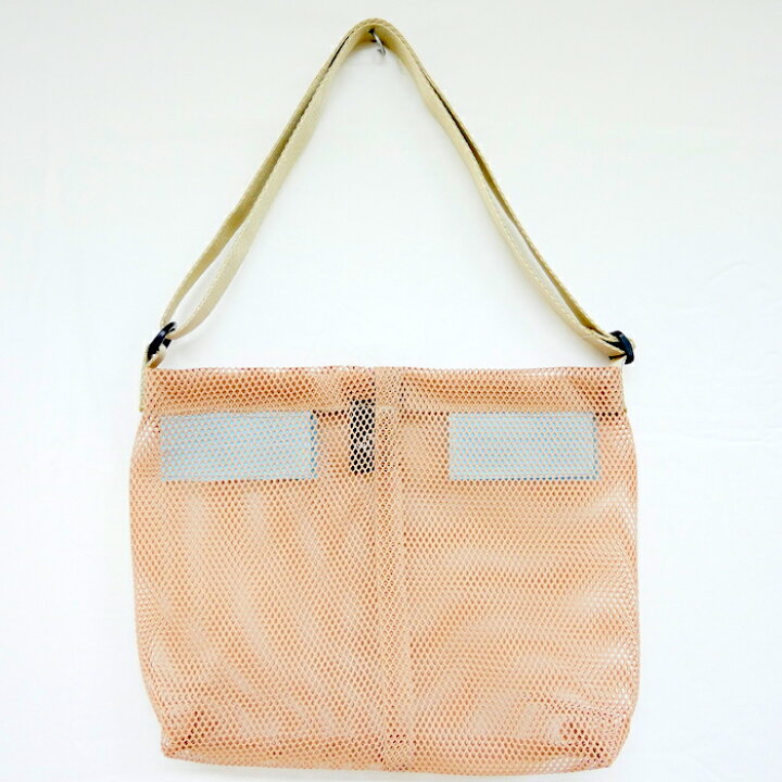 楽天市場】ALWAYTH オルウェイス オルウェイズ 国内正規 22AW Stone 