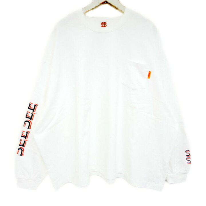 楽天市場】SEE SEE×URBS SEESEE シーシー アーバンリサーチ 別注 S.F.C 