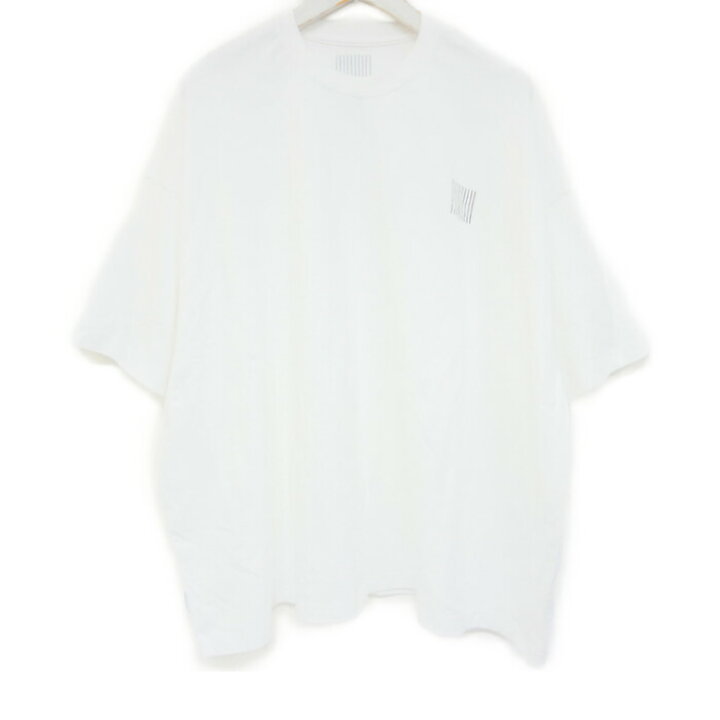 楽天市場】Stripes For Creative S.F.C SFC 国内正規 23SS SUPER BIG  