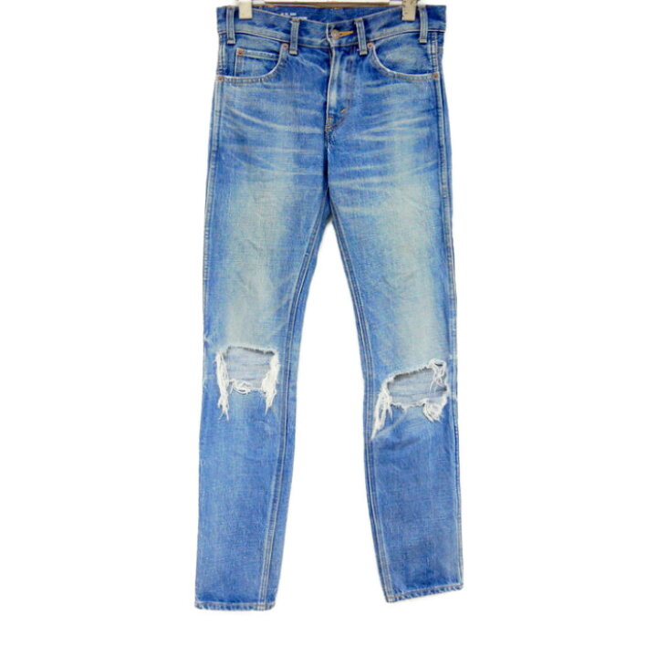 楽天市場】CELINE PARIS by Hedi Slimane セリーヌ by エディスリマン  