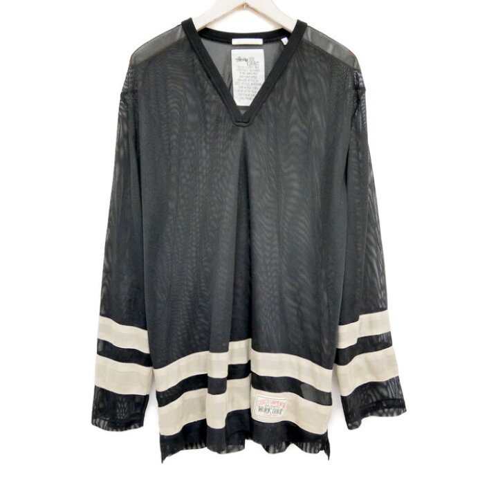 楽天市場】STUSSY×OUR LEGACY ステューシー アワーレガシー 23SS