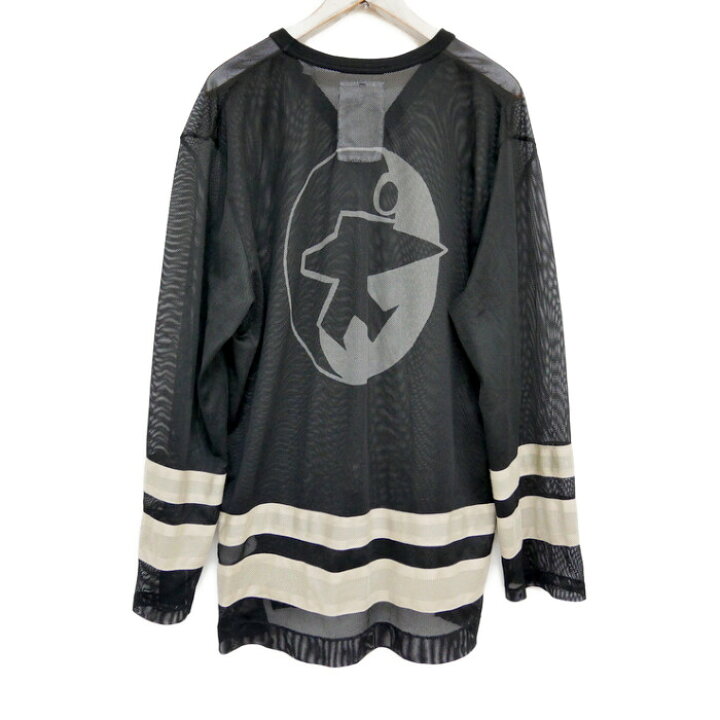 楽天市場】STUSSY×OUR LEGACY ステューシー アワーレガシー 23SS 