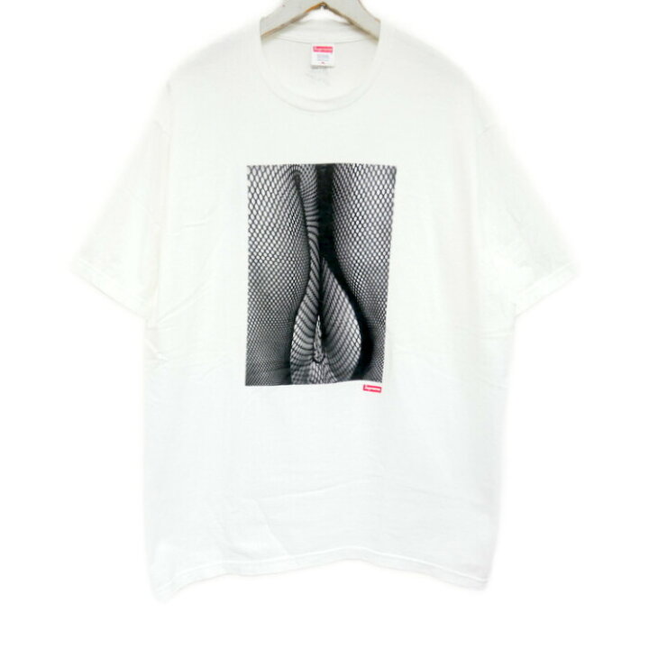 楽天市場】Supreme×Daido Moriyama 森山大道 国内正規 22SS Tights Tee  