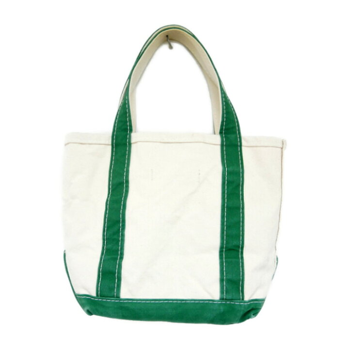 楽天市場】NEIGHBORHOOD×L.L.Bean ネイバーフッド エルエルビーン 国内  