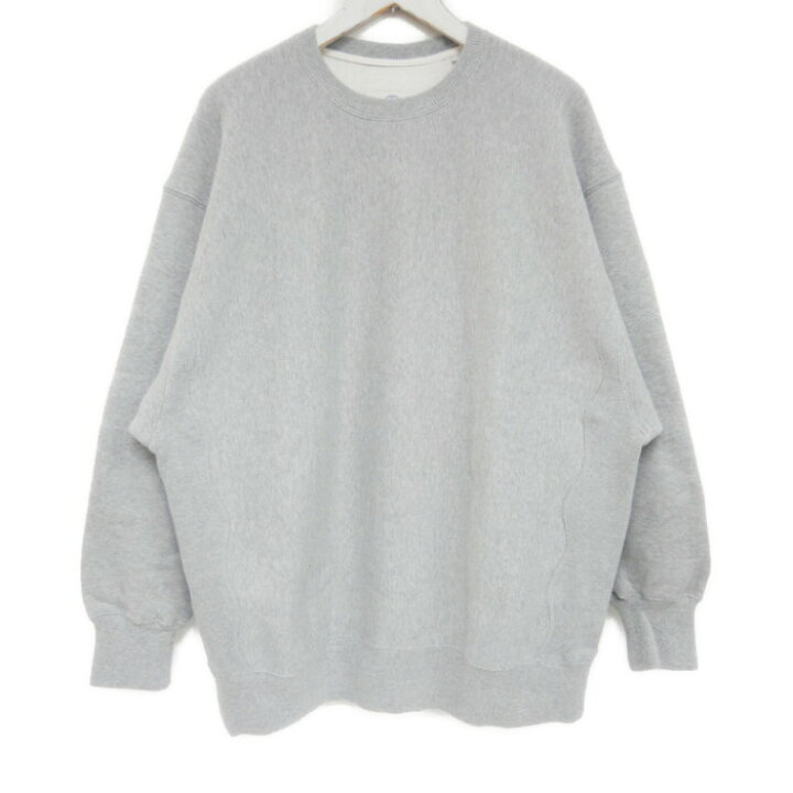 楽天市場】BELL STAMP WEAR ベルスタンプウェア 国内正規 22SS RIVER 