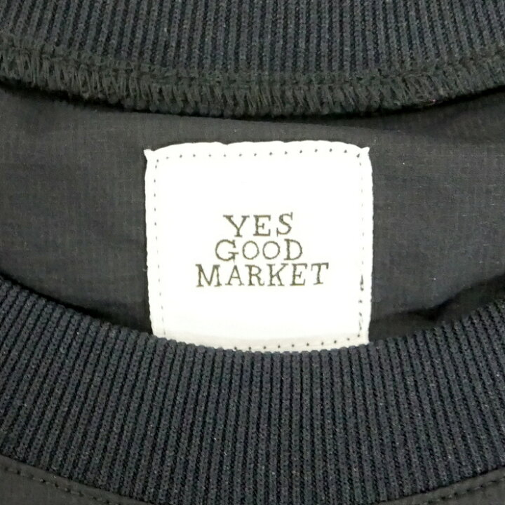 楽天市場】YES GOOD MARKET×SEE SEE×Stripes For Creative S.F.C SFC 