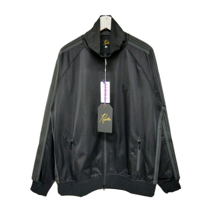 楽天市場】Needles×URBS ニードルズ アーバンリサーチ 国内正規 23SS 