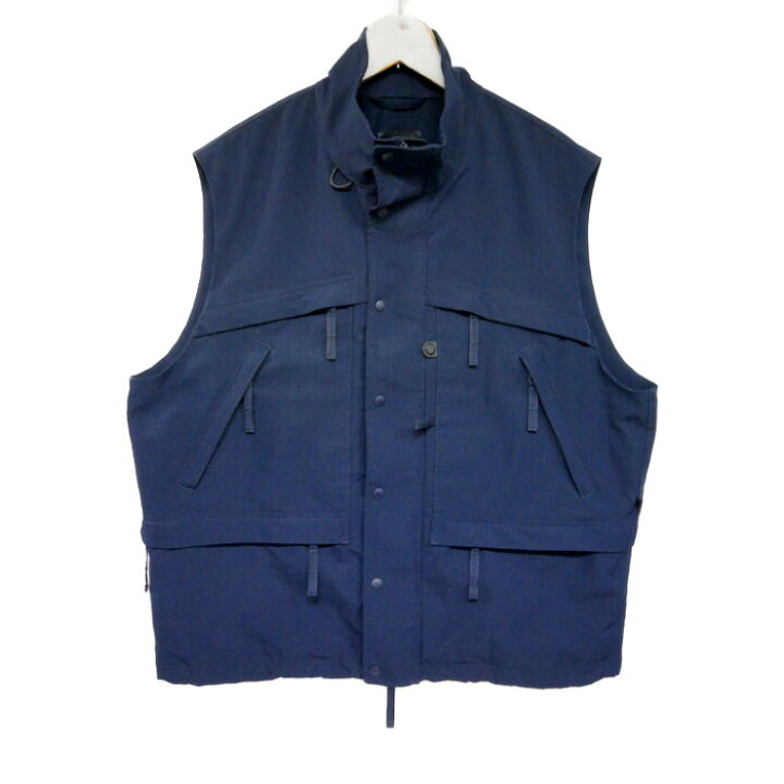 楽天市場】DAIWA PIER39 ダイワピア 国内正規 TECH HIKER MOUNTAIN  