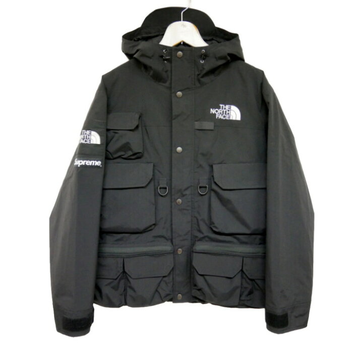 楽天市場】Supreme×THE NORTH FACE ノースフェイス 国内正規 20SS  