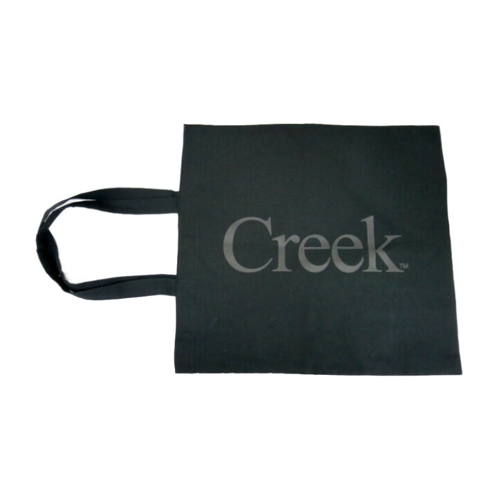 楽天市場】Creek Angler