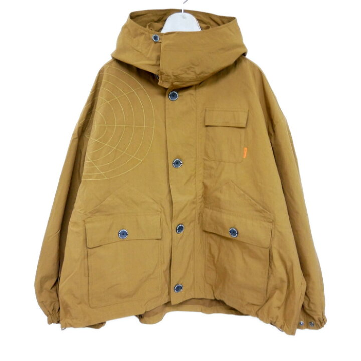 楽天市場】TIGHTBOOTH PRODUCTION TBPR タイトブース 国内正規 22AW 