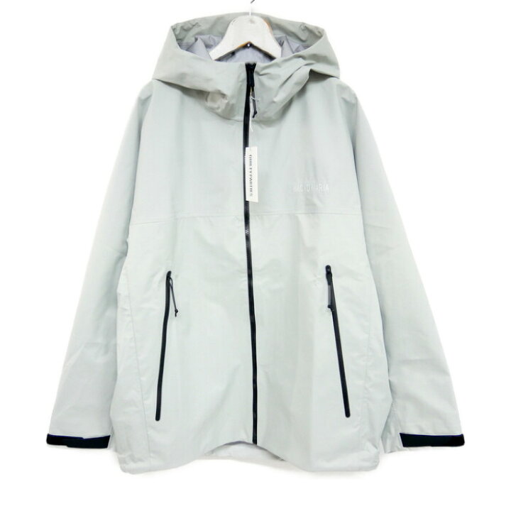 楽天市場】WACKO MARIA ワコマリア 国内正規 23AW 3LAYER MOUNTAIN 