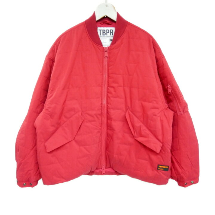 楽天市場】TIGHTBOOTH PRODUCTION TBPR タイトブース 国内正規 22AW T  