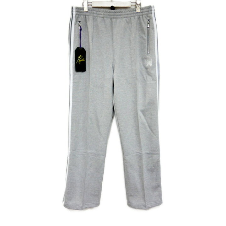 楽天市場】Needles×NUBIAN ニードルズ ヌビアン 国内正規 23SS 別注 