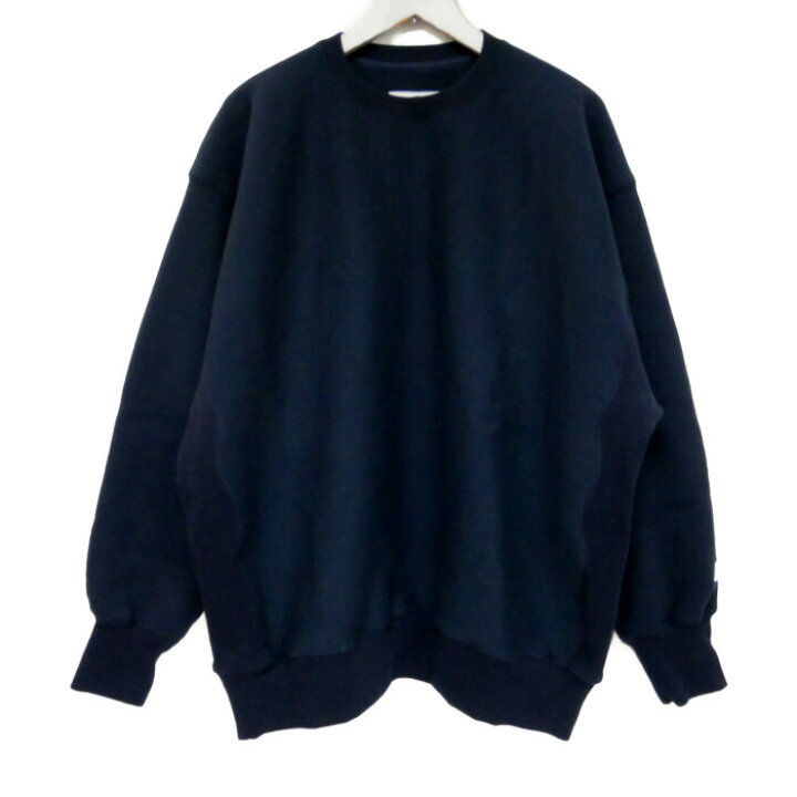 楽天市場】BELL STAMP WEAR ベルスタンプウェア 国内正規 23SS RIVER  