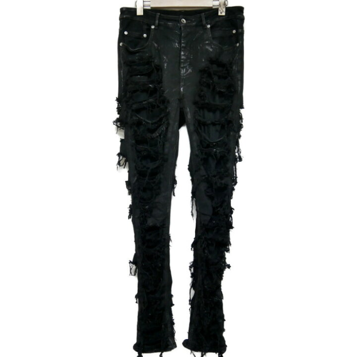 楽天市場】DRKSHDW by Rick Owens リックオウエンス 国内正規 