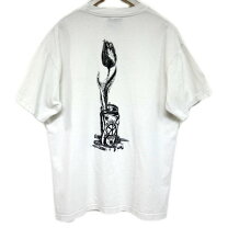 楽天市場】Wasted Youth（Tシャツ・カットソー｜トップス）：メンズ 