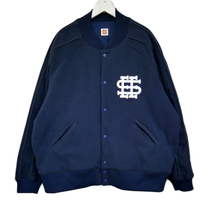 楽天市場】SEE SEE×fridge SETAGAYA SEESEE シーシー フリッジ世田谷 