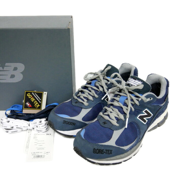 楽天市場】N.HOOLYWOOD×INVINCIBLE×new balance エヌハリウッド  