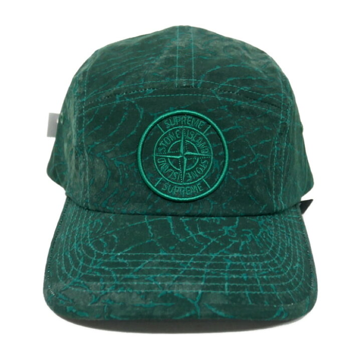 楽天市場】Supreme×STONE ISLAND ストーンアイランド 国内正規 23AW 