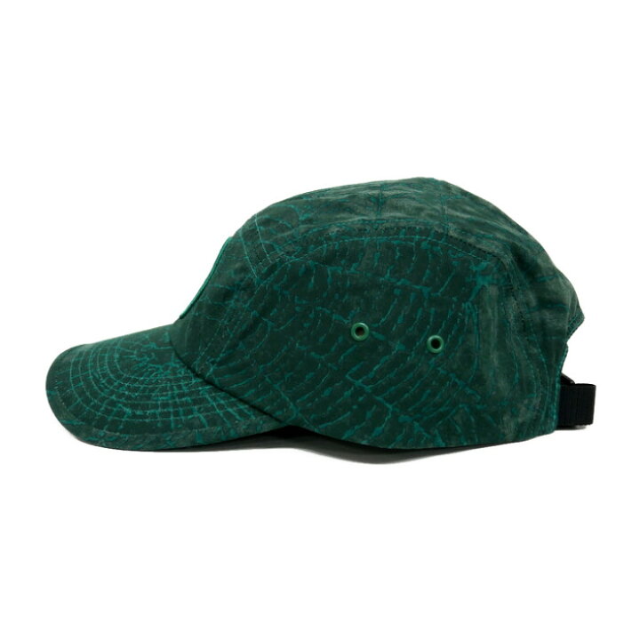 楽天市場】Supreme×STONE ISLAND ストーンアイランド 国内正規 23AW 