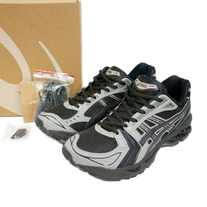 楽天市場】asics×atmos×Undermycar アシックス アトモス アンダー 
