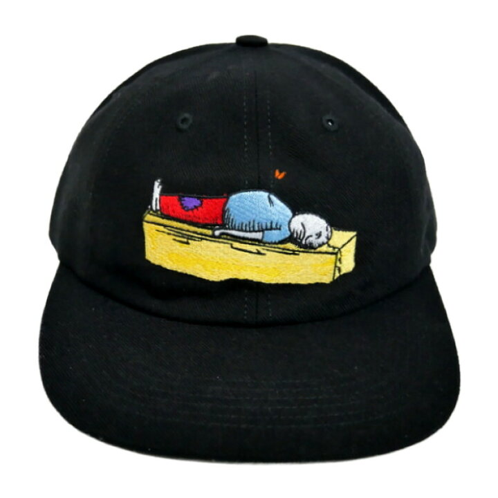 楽天市場】Supreme×Neil Blender ニールブレンダー 国内正規 23AW 
