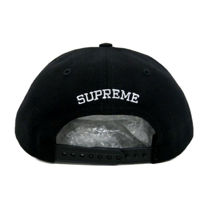 楽天市場】Supreme×Neil Blender ニールブレンダー 国内正規 23AW 