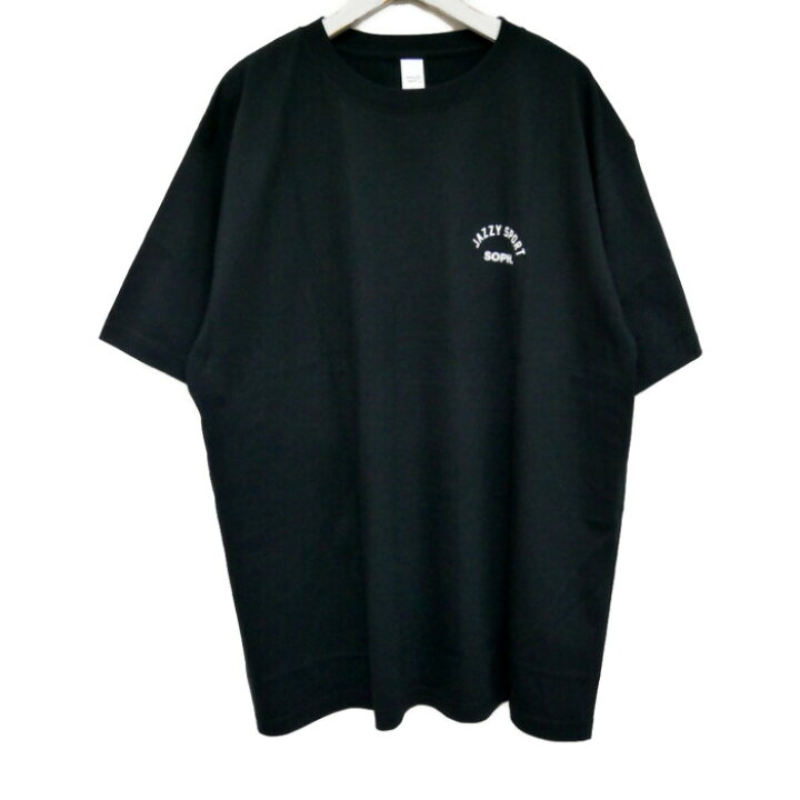 楽天市場】JAZZY SPORT×SOPHNET SOPH ジャジースポーツ ソフ 国内正規 