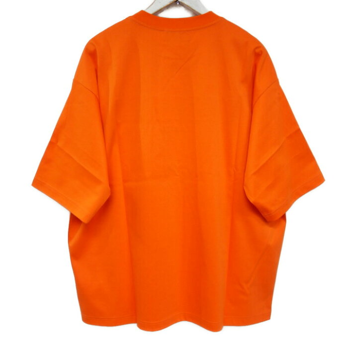 楽天市場】LANVIN ランバン 国内正規 23SS CURB LACE T-SHIRT S/S TEE 