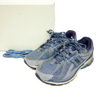 楽天市場】AURALEE New Balanceの通販