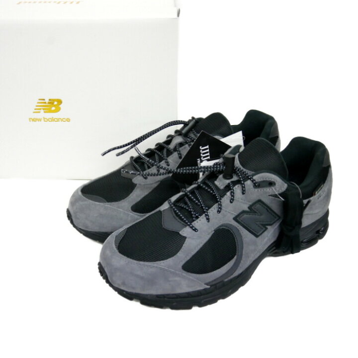 楽天市場】JJJJound×new balance ジョウンド ニューバランス 国内正規  