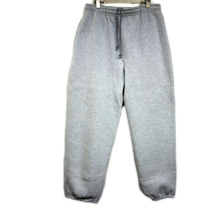楽天市場】CEASE シース シーズ 23AW C-SEAM SWEATPANT Cシーム 