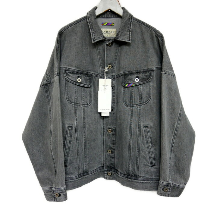 楽天市場】FARAH×is-ness ファーラー イズネス 国内正規 22SS WIDE 