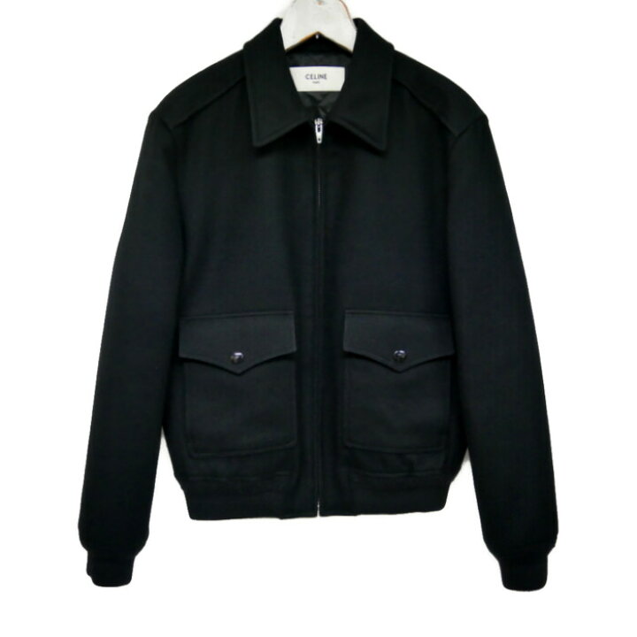 セリーヌバイエディスリマン CELINE by Hedi Slimane <br>サイズ:40  