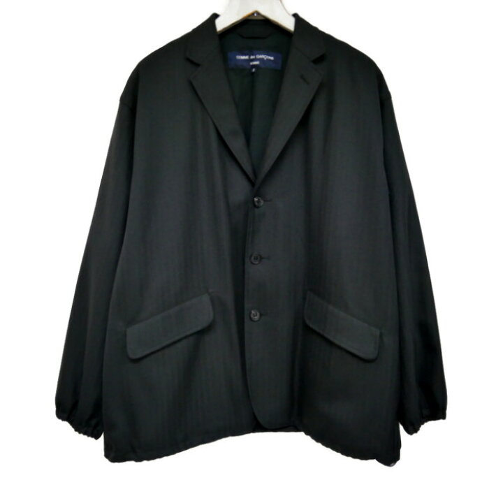 楽天市場】COMME des GARCONS HOMME コムデギャルソンオム 国内正規  