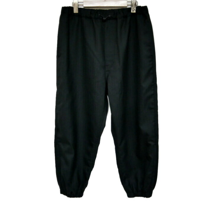 楽天市場】COMME des GARCONS HOMME コムデギャルソンオム 国内正規  