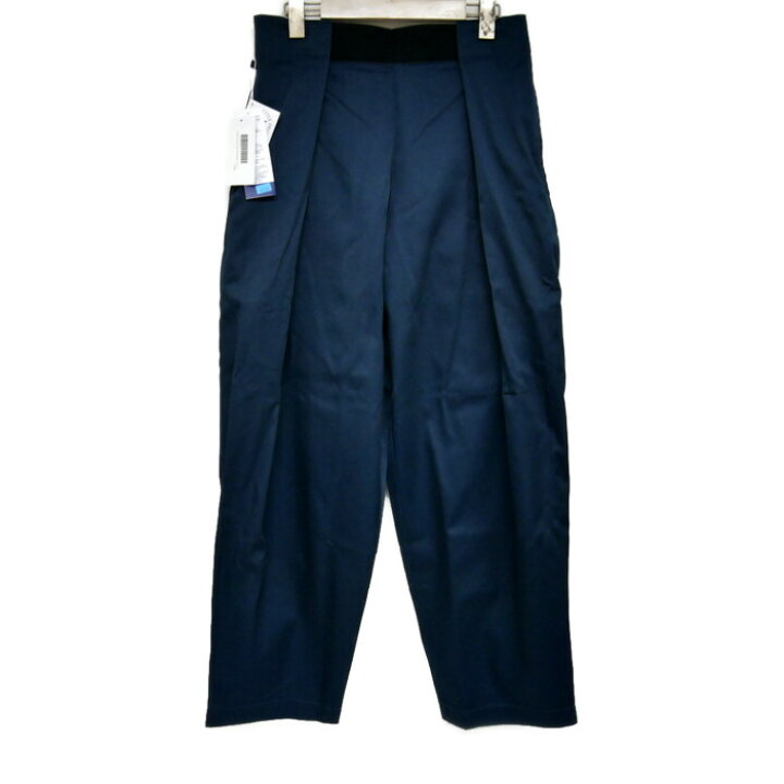 楽天市場】RELAXFIT by supermarket×Dickies リラックスフィット 