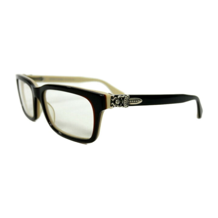 楽天市場】CHROME HEARTS クロムハーツ 国内正規 RUMPLEFORESKIN-A BT  