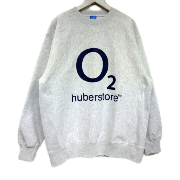 楽天市場】Huber Store Huberstore フーバーストア 国内正規 