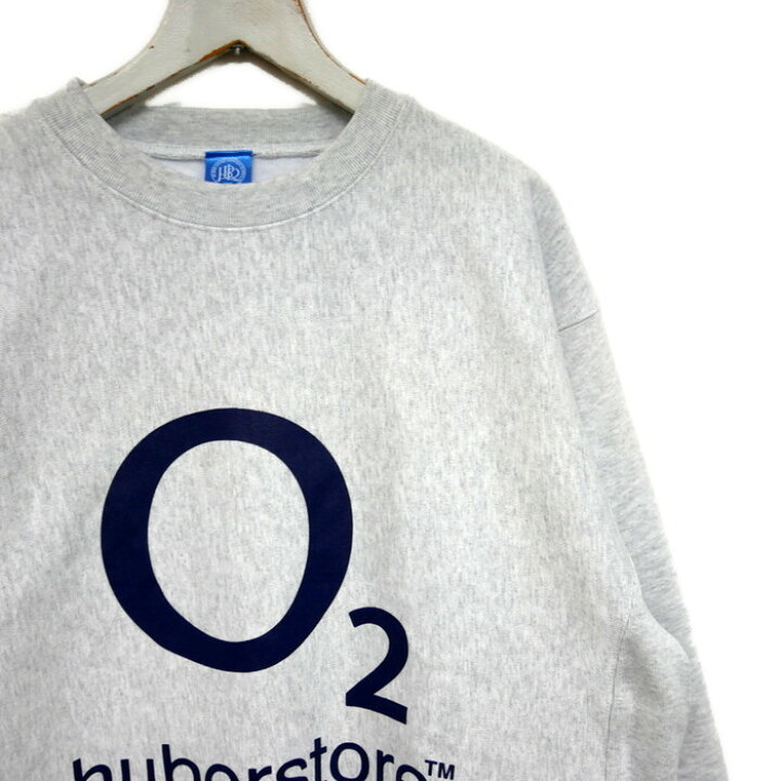 楽天市場】Huber Store Huberstore フーバーストア 国内正規 