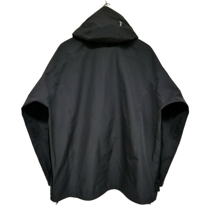楽天市場】AKAD×ALWAYTH all weather proof オルウェイス オルウェイズ 