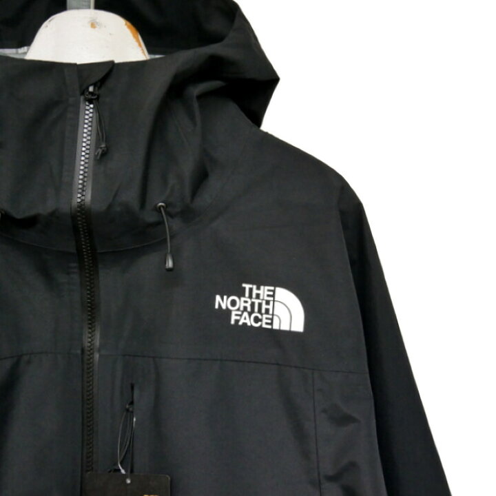 楽天市場】Supreme×THE NORTH FACE ノースフェイス 国内正規 24SS 