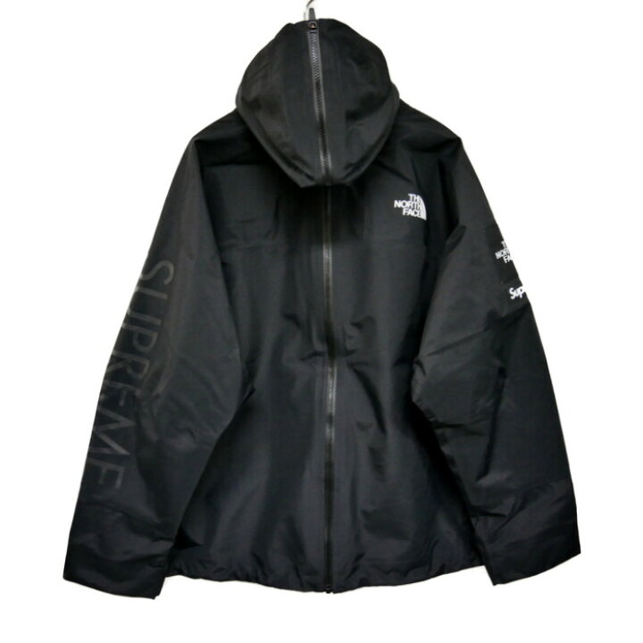 楽天市場】Supreme×THE NORTH FACE ノースフェイス 国内正規 24SS  
