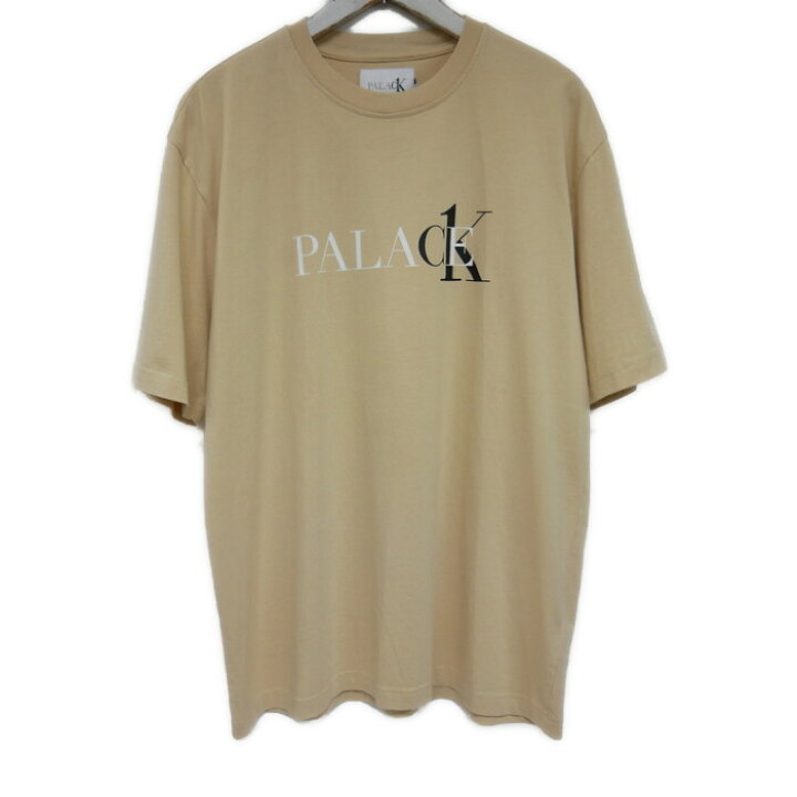 楽天市場】PALACE×CALVIN KLEIN パレス カルバンクライン 国内正規 