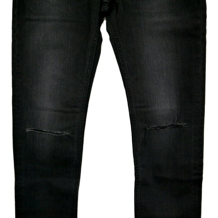 楽天市場】TAKAHIROMIYASHITA The Soloist×MINEDENIM ソロイスト  